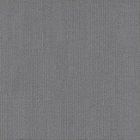 Modulyss Fashion& 915 Carpet Tiles