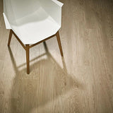 Forbo Allura 55 Flex Whitewash Elegant Oak 60064FL5