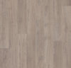226815_5430 Forbo Novilon Viva (2m width)
