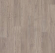 226815_5430 Forbo Novilon Viva (2m width)