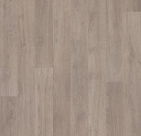 Forbo Novilon Viva (2m width) 54302 Pale Oak Sheet Vinyl