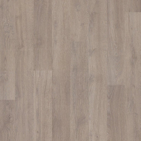 226815_5430 Forbo Novilon Viva (2m width)