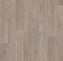 226815_5430 Forbo Novilon Viva (2m width)