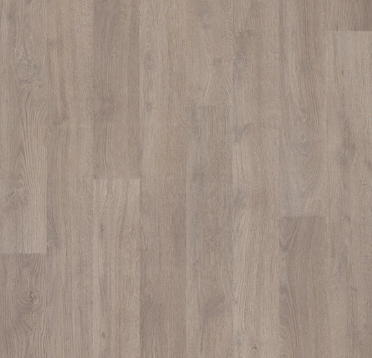 226815_5430 Forbo Novilon Viva (2m width)