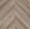 226820_5742 Forbo Novilon Viva (2m width)