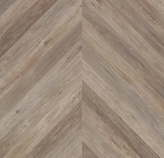 226820_5742 Forbo Novilon Viva (2m width)