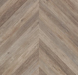 226820_5742 Forbo Novilon Viva (2m width)