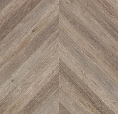 226820_5742 Forbo Novilon Viva (2m width)