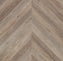 226820_5742 Forbo Novilon Viva (2m width)