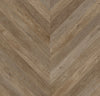 226821_5743 Forbo Novilon Viva (2m width)