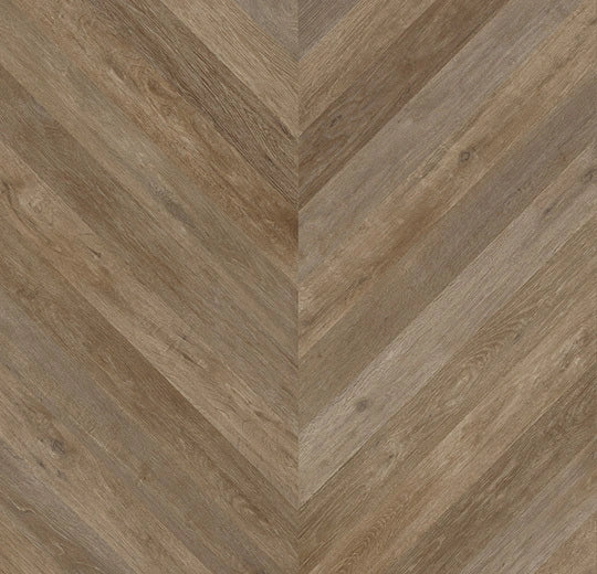 226821_5743 Forbo Novilon Viva (2m width)