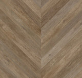 226821_5743 Forbo Novilon Viva (2m width)