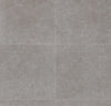226825_5631 Forbo Novilon Viva (2m width)
