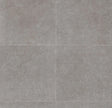 226825_5631 Forbo Novilon Viva (2m width)