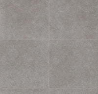 Forbo Novilon Viva (2m width) 56312 Smoked Cement Tile Sheet Vinyl