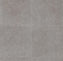 226825_5631 Forbo Novilon Viva (2m width)