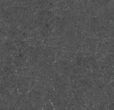 226837_5602 Forbo Novilon Viva (2m width)