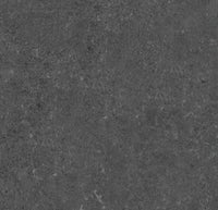 Forbo Novilon Viva (2m width) 56022 Mid Neutral Grey Sheet Vinyl
