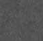 226837_5602 Forbo Novilon Viva (2m width)