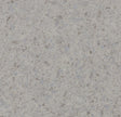 226840_5619 Forbo Novilon Viva (2m width)