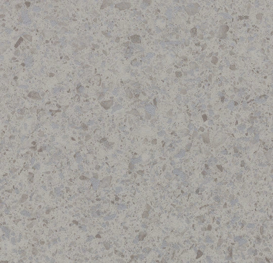 226840_5619 Forbo Novilon Viva (2m width)