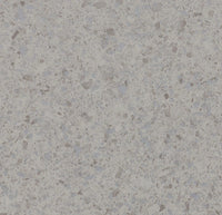 Forbo Novilon Viva (2m width) 56192 Neutral Terrazzo Sheet Vinyl