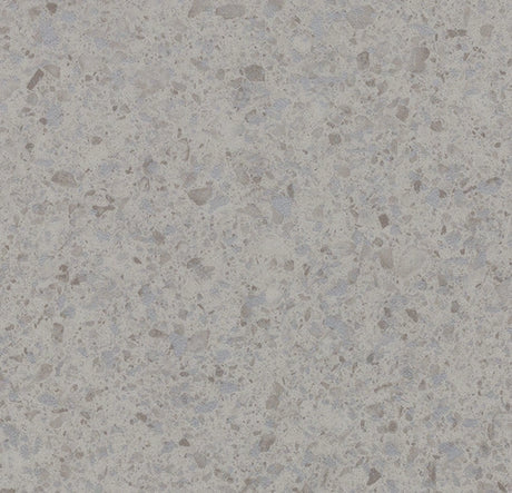 226840_5619 Forbo Novilon Viva (2m width)