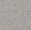 226840_5619 Forbo Novilon Viva (2m width)