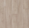 226965_5788 Forbo Novilon Viva (2m width)