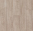 226965_5788 Forbo Novilon Viva (2m width)