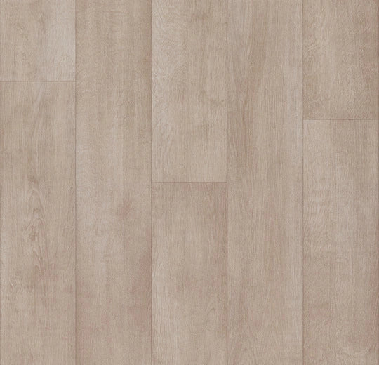 226965_5788 Forbo Novilon Viva (2m width)