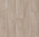 226965_5788 Forbo Novilon Viva (2m width)