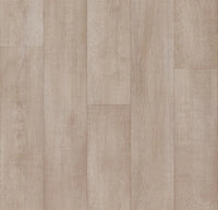 Forbo Novilon Viva (2m width) 57882 Limed Oak Sheet Vinyl