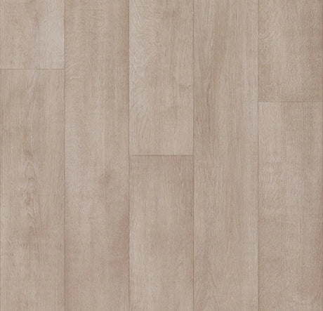 226965_5788 Forbo Novilon Viva (2m width)