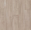 226965_5788 Forbo Novilon Viva (2m width)