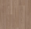 226966_5441 Forbo Novilon Viva (2m width)