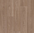 226966_5441 Forbo Novilon Viva (2m width)