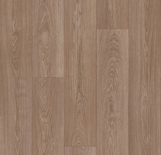 226966_5441 Forbo Novilon Viva (2m width)