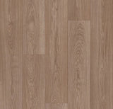 226966_5441 Forbo Novilon Viva (2m width)