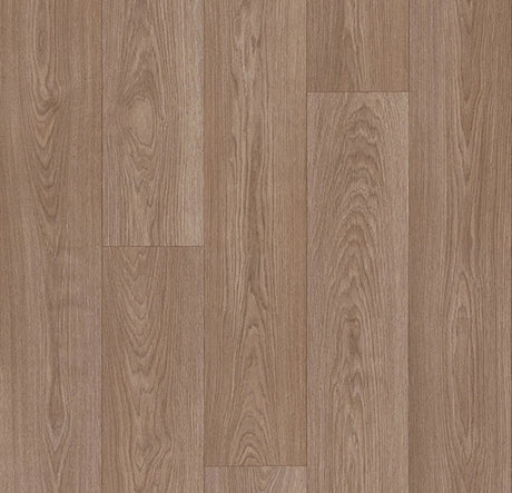 226966_5441 Forbo Novilon Viva (2m width)