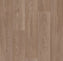 226966_5441 Forbo Novilon Viva (2m width)