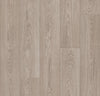 226967_5442 Forbo Novilon Viva (2m width)