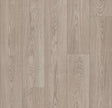 226967_5442 Forbo Novilon Viva (2m width)
