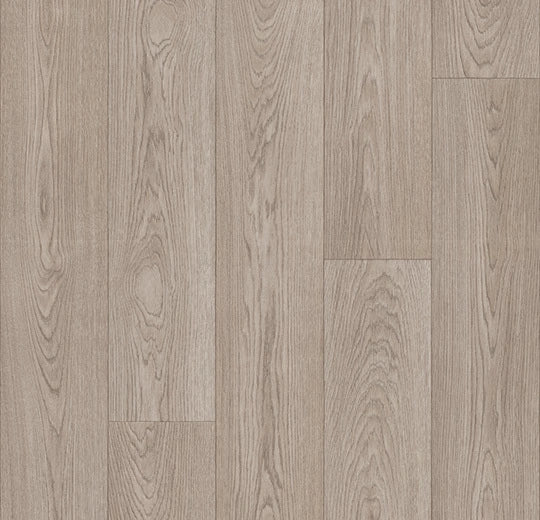 226967_5442 Forbo Novilon Viva (2m width)