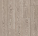 226967_5442 Forbo Novilon Viva (2m width)