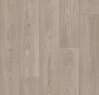 Forbo Novilon Viva (2m width) 54422 Light Timber Sheet Vinyl