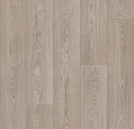 226967_5442 Forbo Novilon Viva (2m width)
