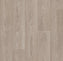226967_5442 Forbo Novilon Viva (2m width)