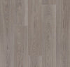 226968_5443 Forbo Novilon Viva (2m width)