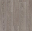 226968_5443 Forbo Novilon Viva (2m width)